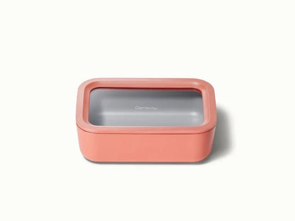 Medium Storage Container 4-pack