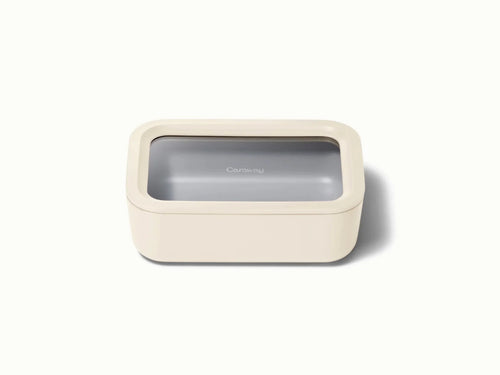 Medium Storage Container Duo