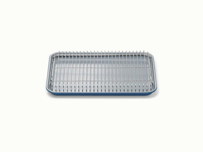 Small Baking & Cooling Duo