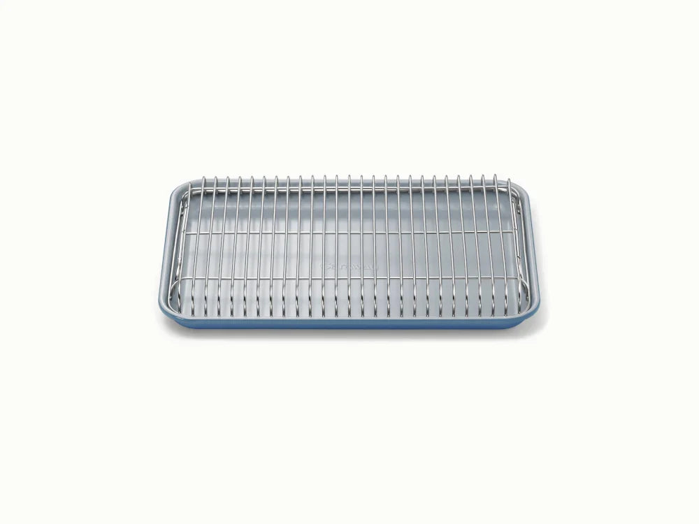 Small Baking & Cooling Duo