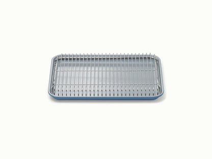 Small Baking & Cooling Duo