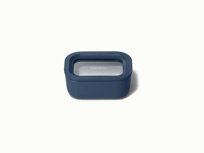 Mini Rectangle Container 6-pack