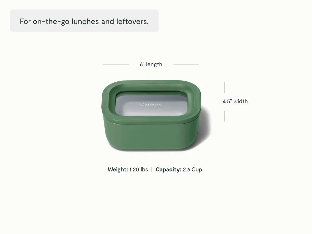 Haley Hendel's Meal Prep Bundle