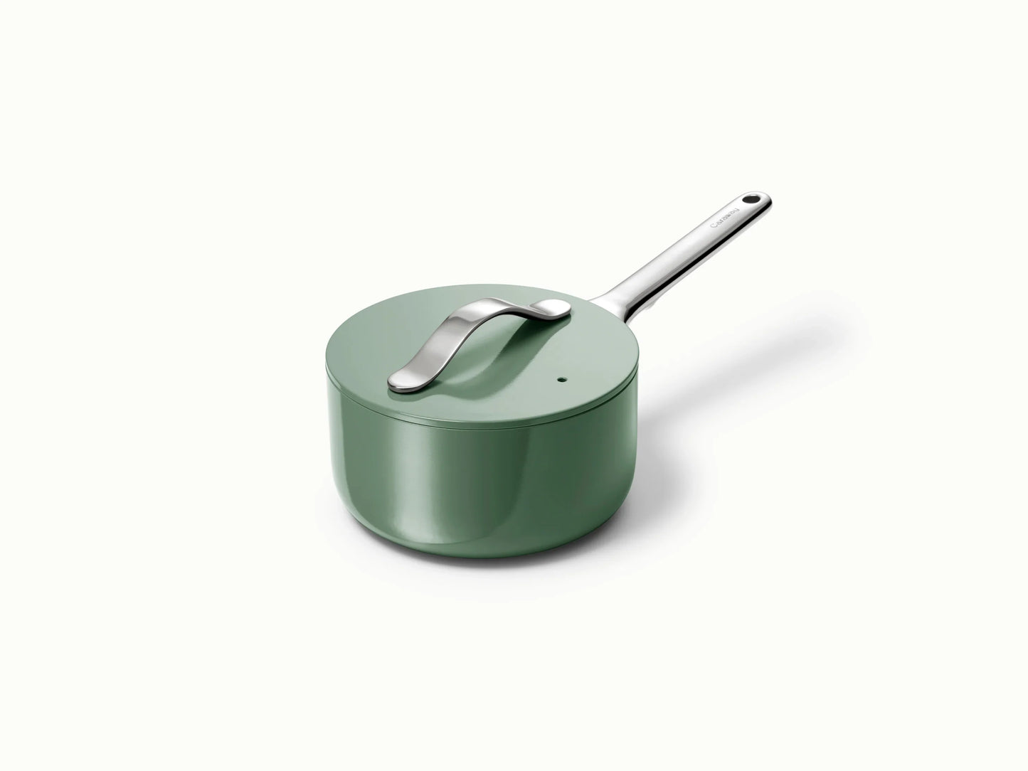 Mini Sauce Pan