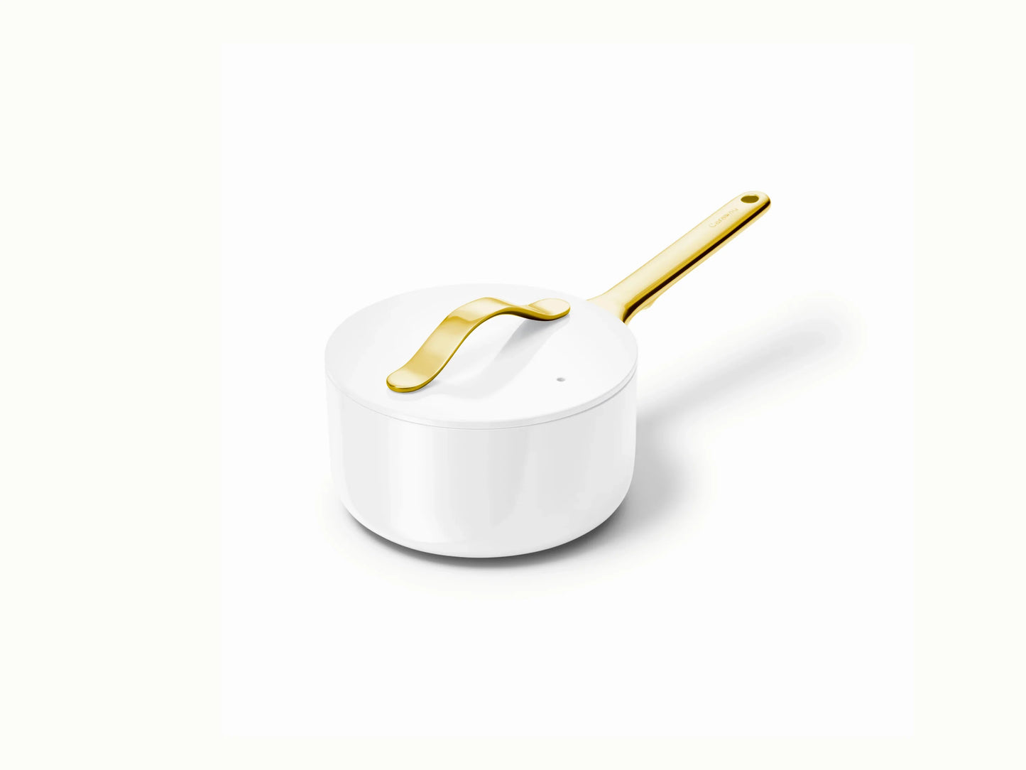 Mini Sauce Pan