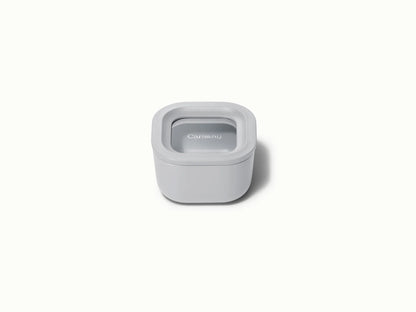 Mini Square Container
