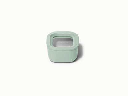 Mini Square Container