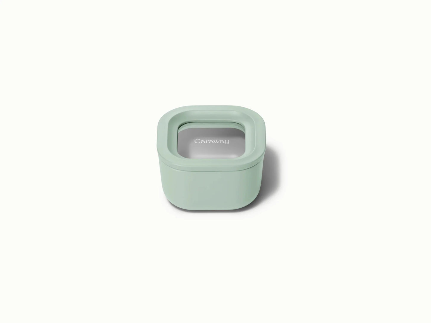 Mini Square Container 6-pack