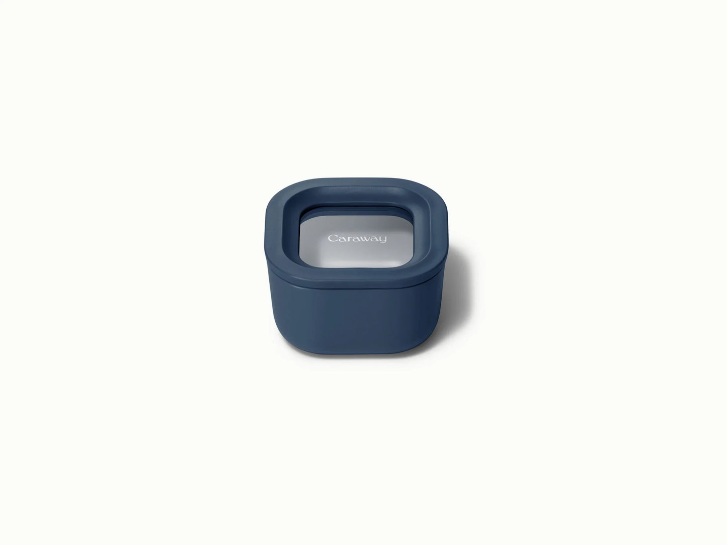 Mini Square Container