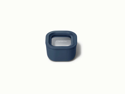 Mini Square Container