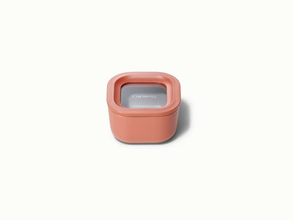 Mini Square Container 6-pack