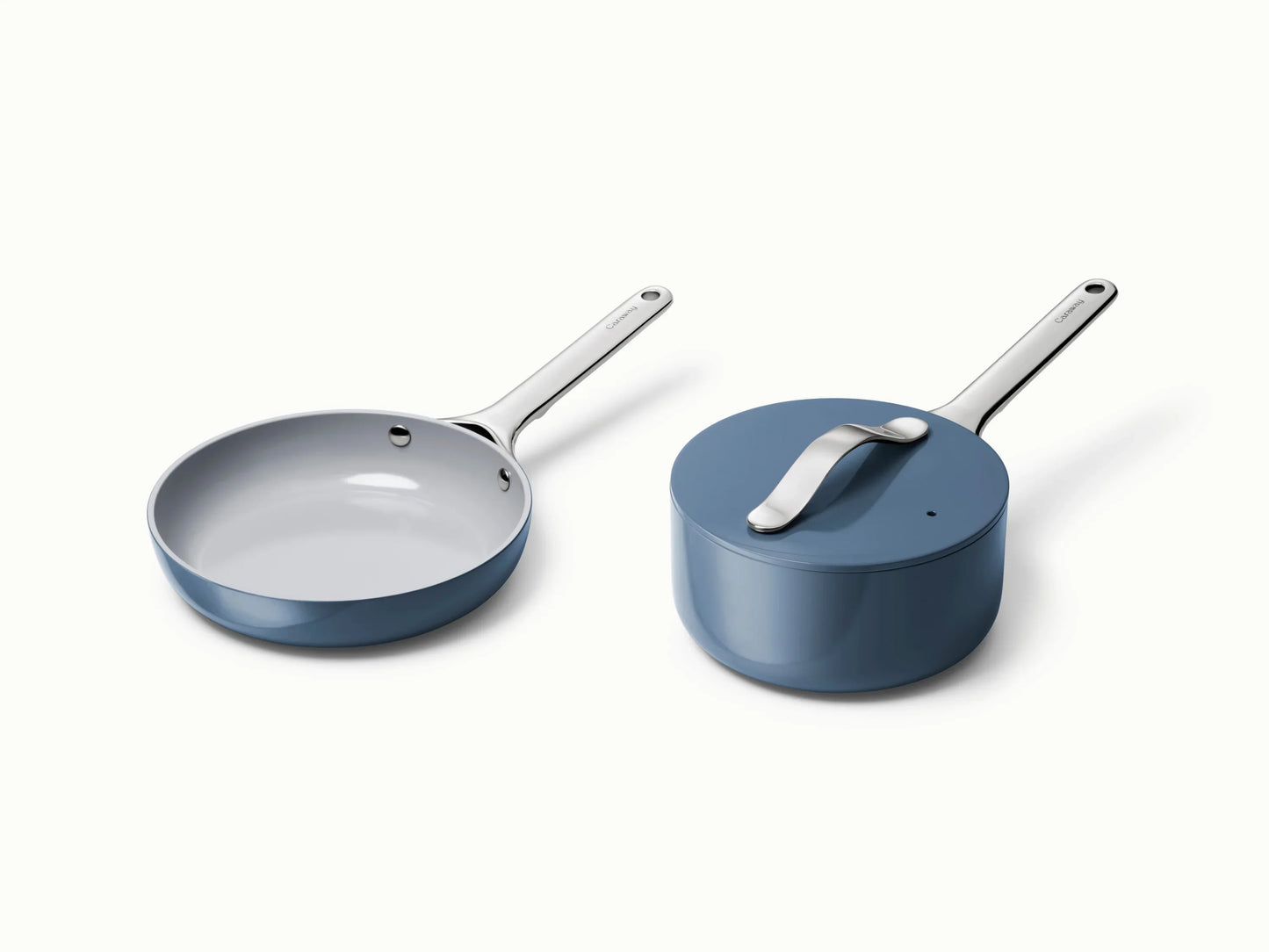Minis Duo