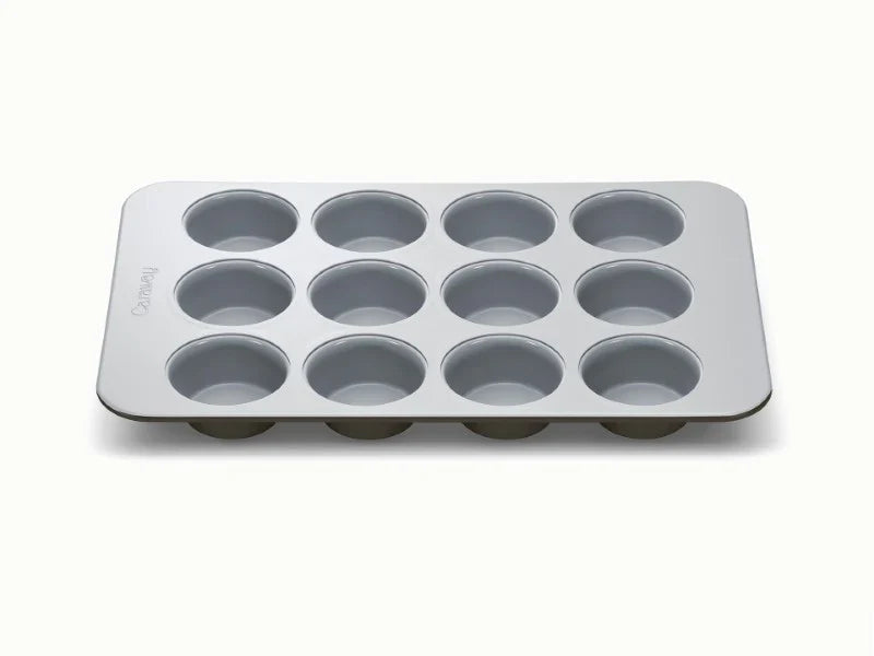 Muffin Pan
