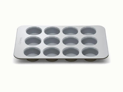 Muffin Pan