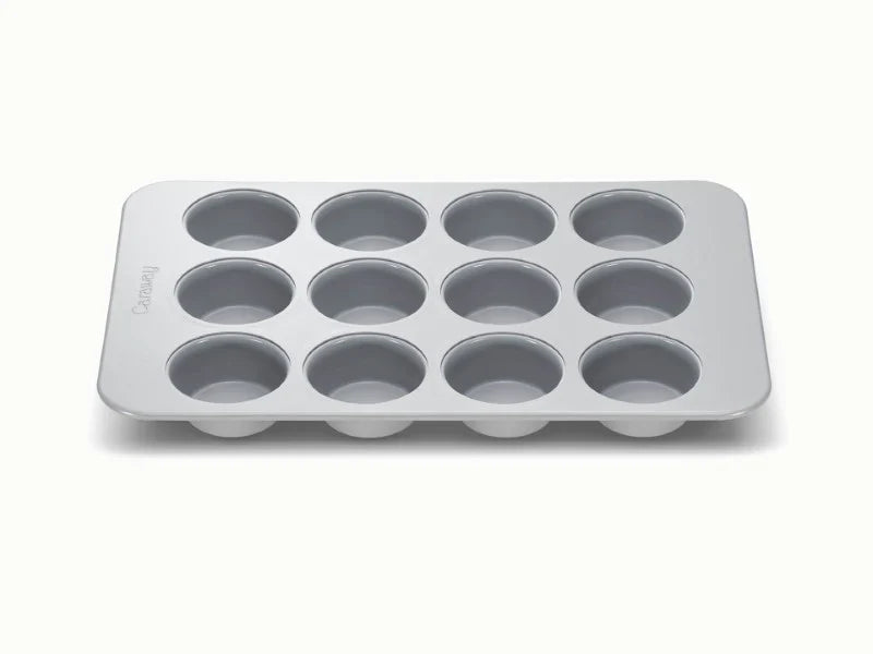 Muffin Pan