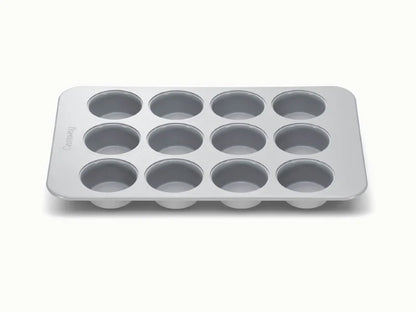Muffin Pan