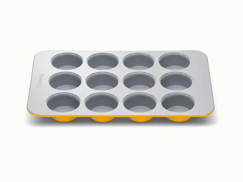 Muffin Pan