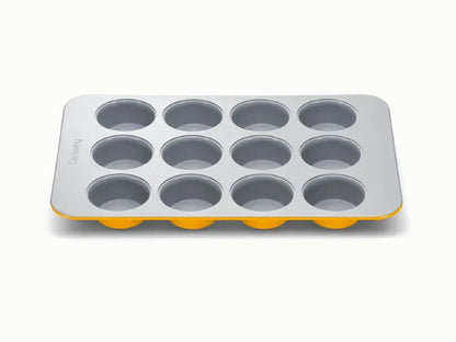 Muffin Pan