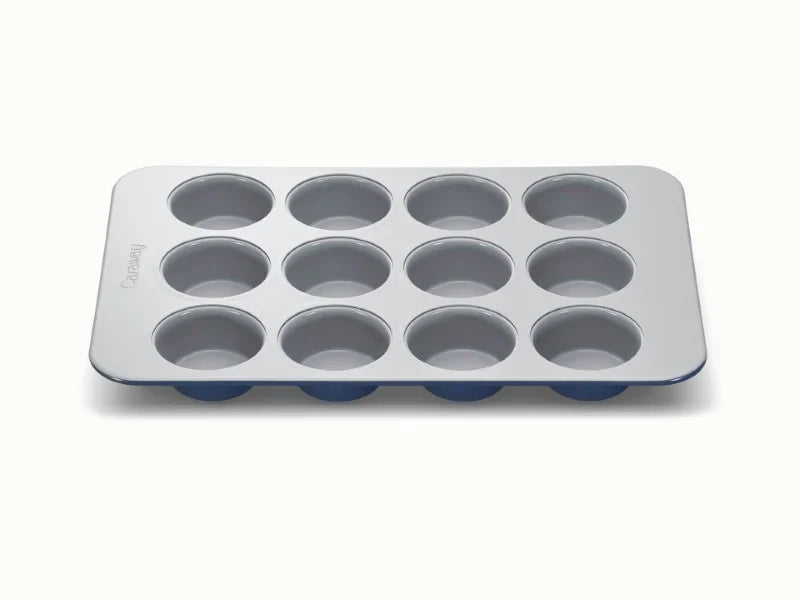 Muffin Pan