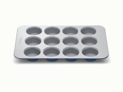 Muffin Pan