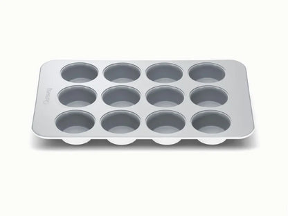 Muffin Pan