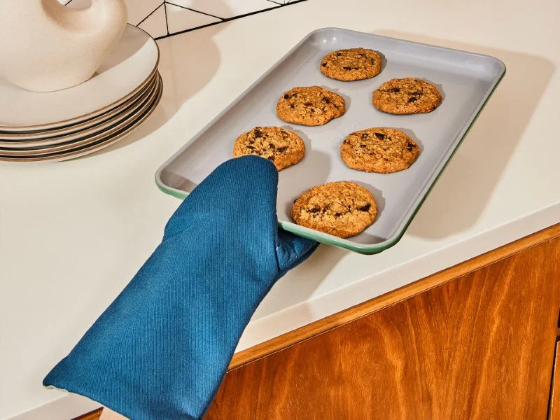 Oven Mitts