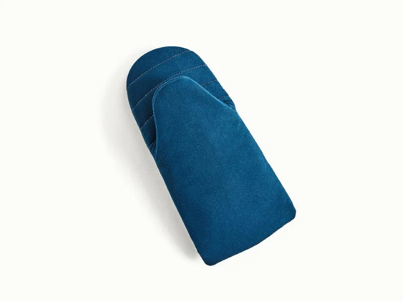 Oven Mitts