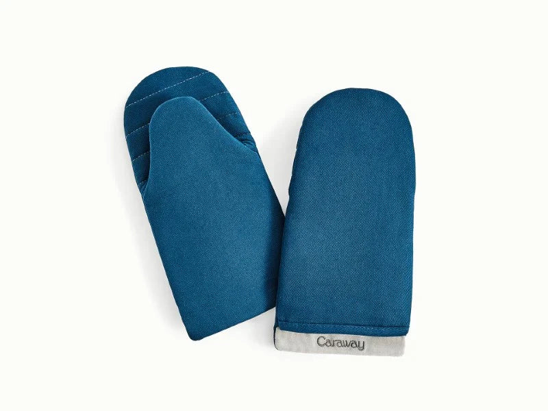 Linens Set