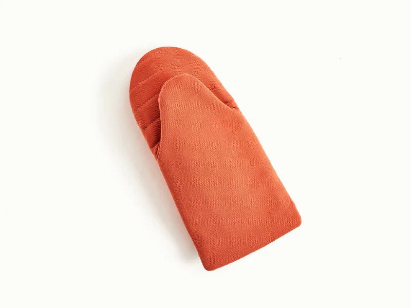 Oven Mitts