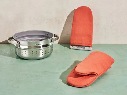 Oven Mitts