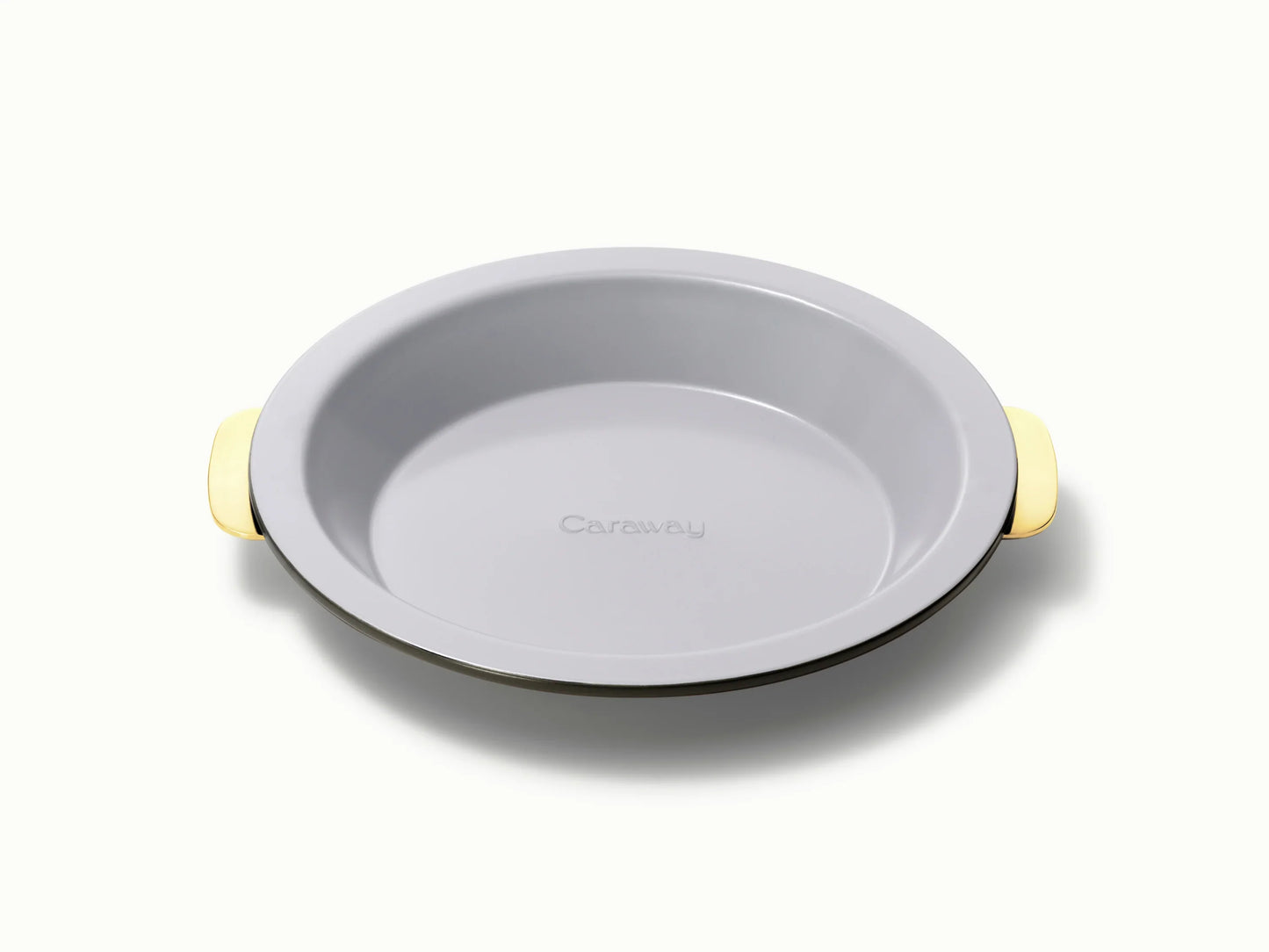 Pie Pan