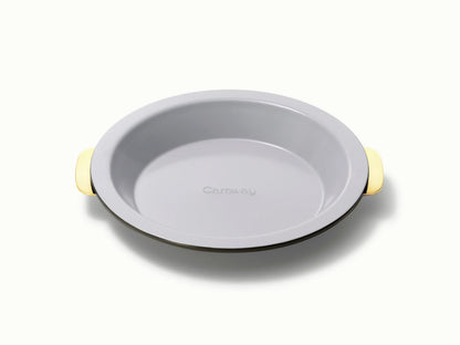 Pie Pan