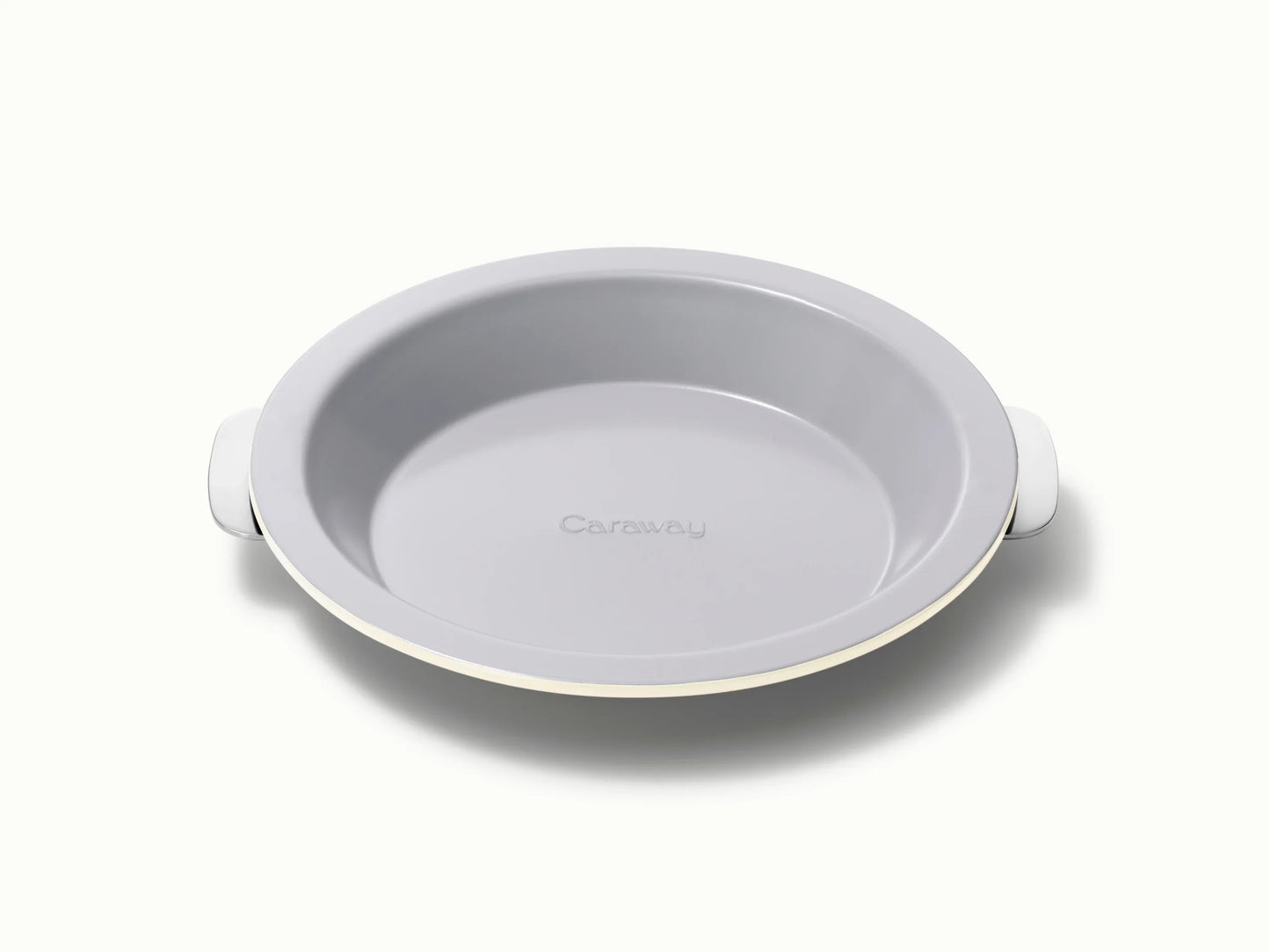 Pie Pan
