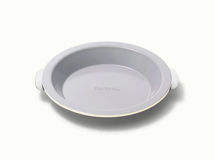 Pie Pan