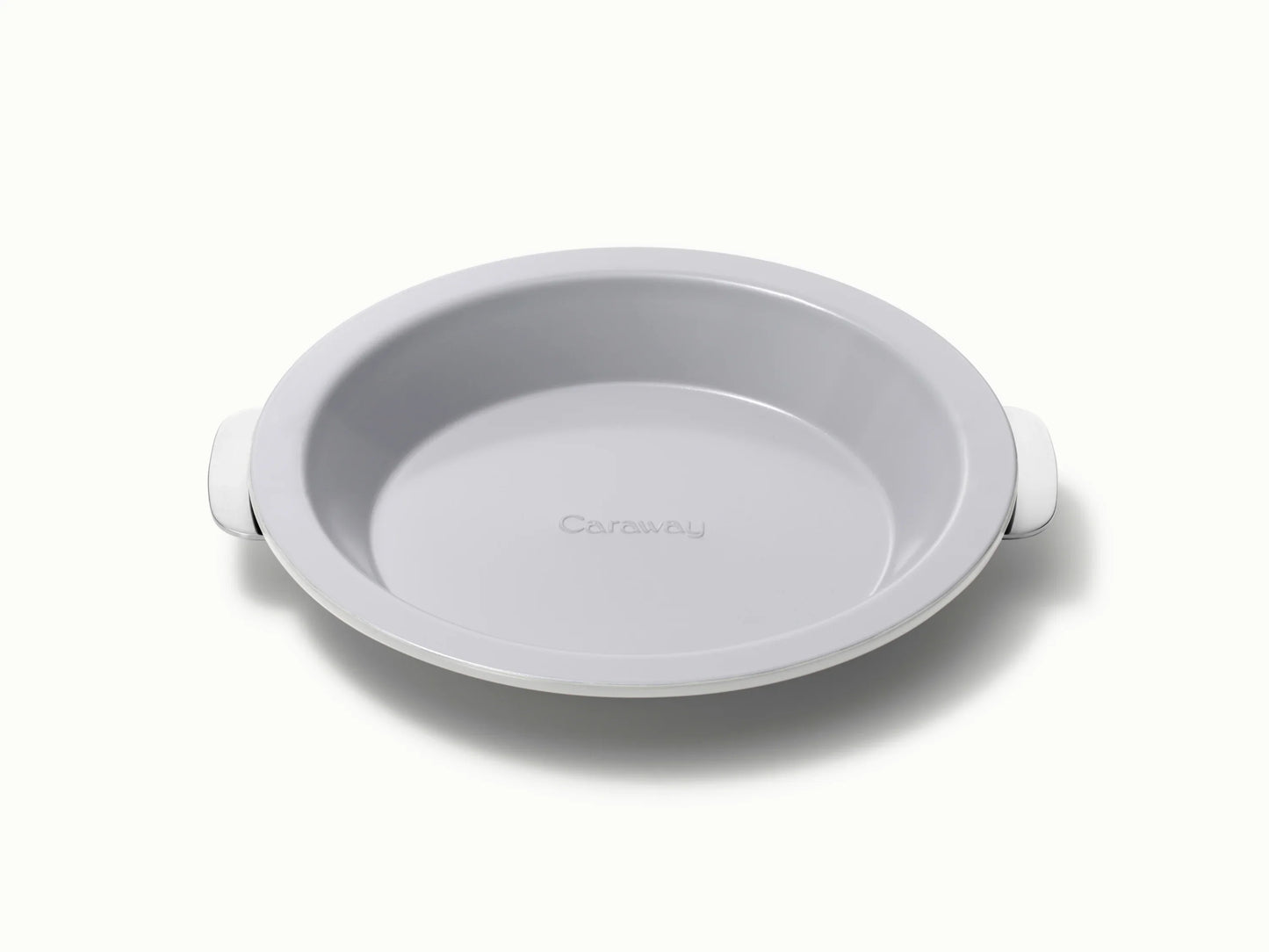 Pie Pan