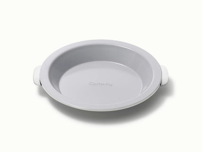 Pie Pan