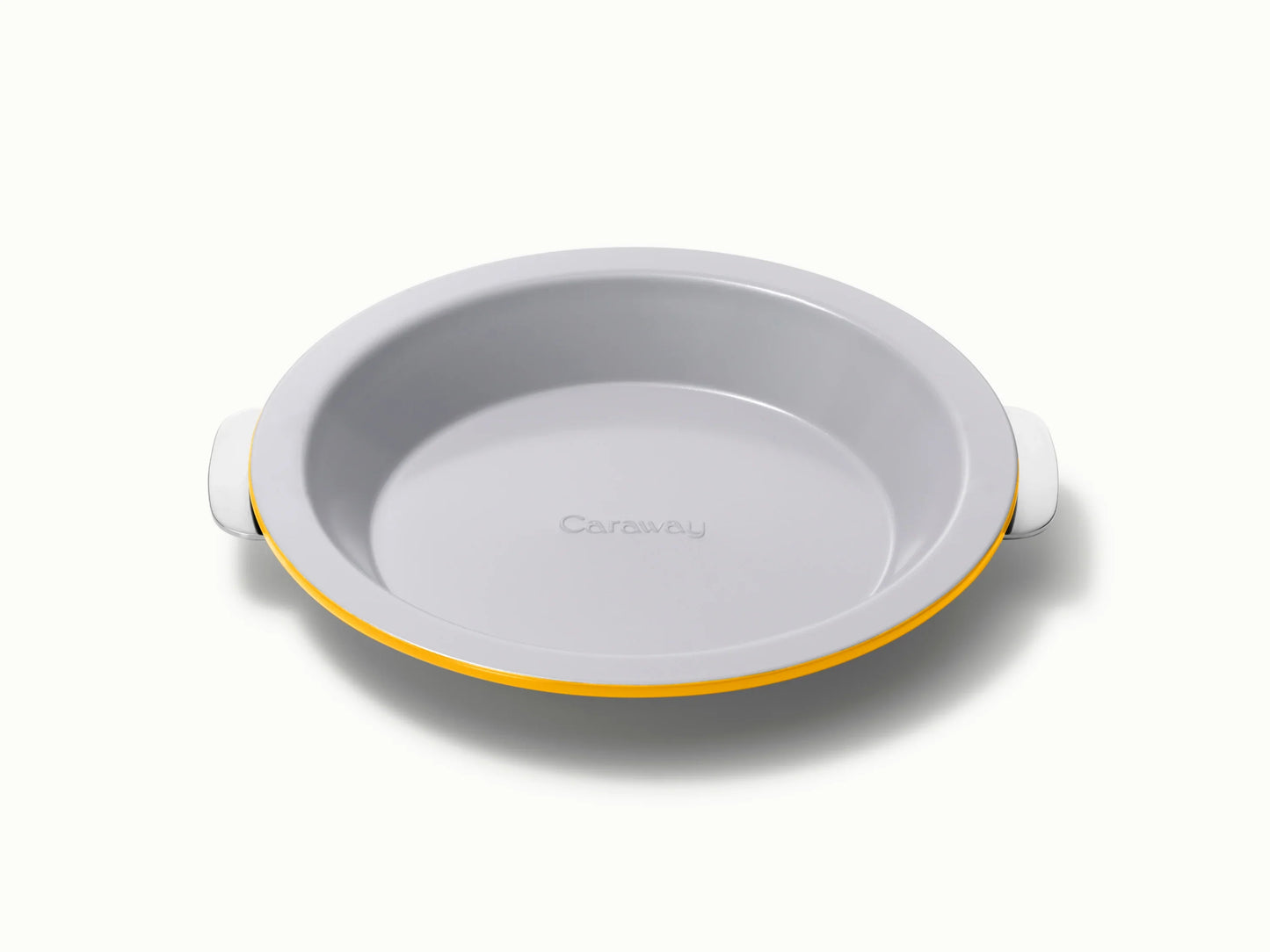 Pie Pan