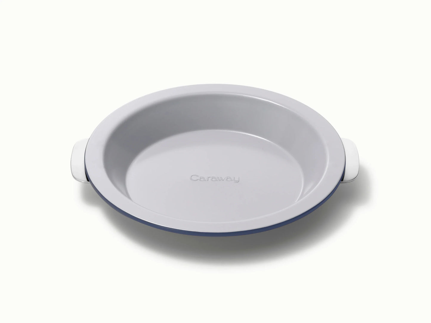 Pie Pan