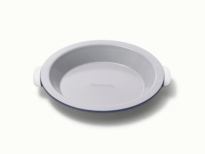 Pie Pan