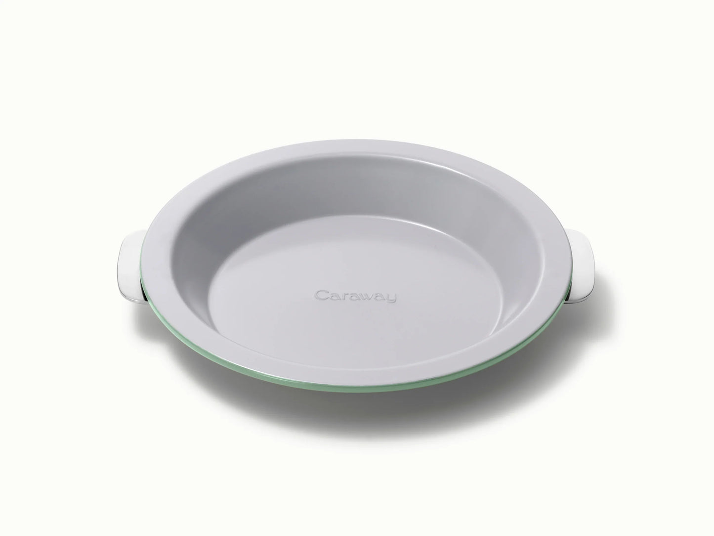Pie Pan