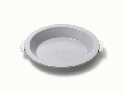 Pie Pan