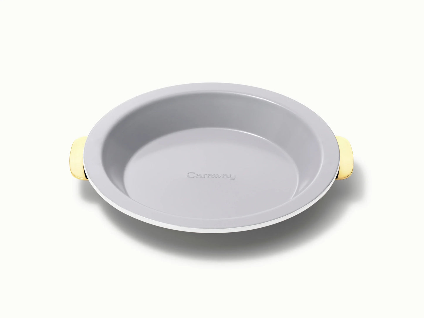 Pie Pan
