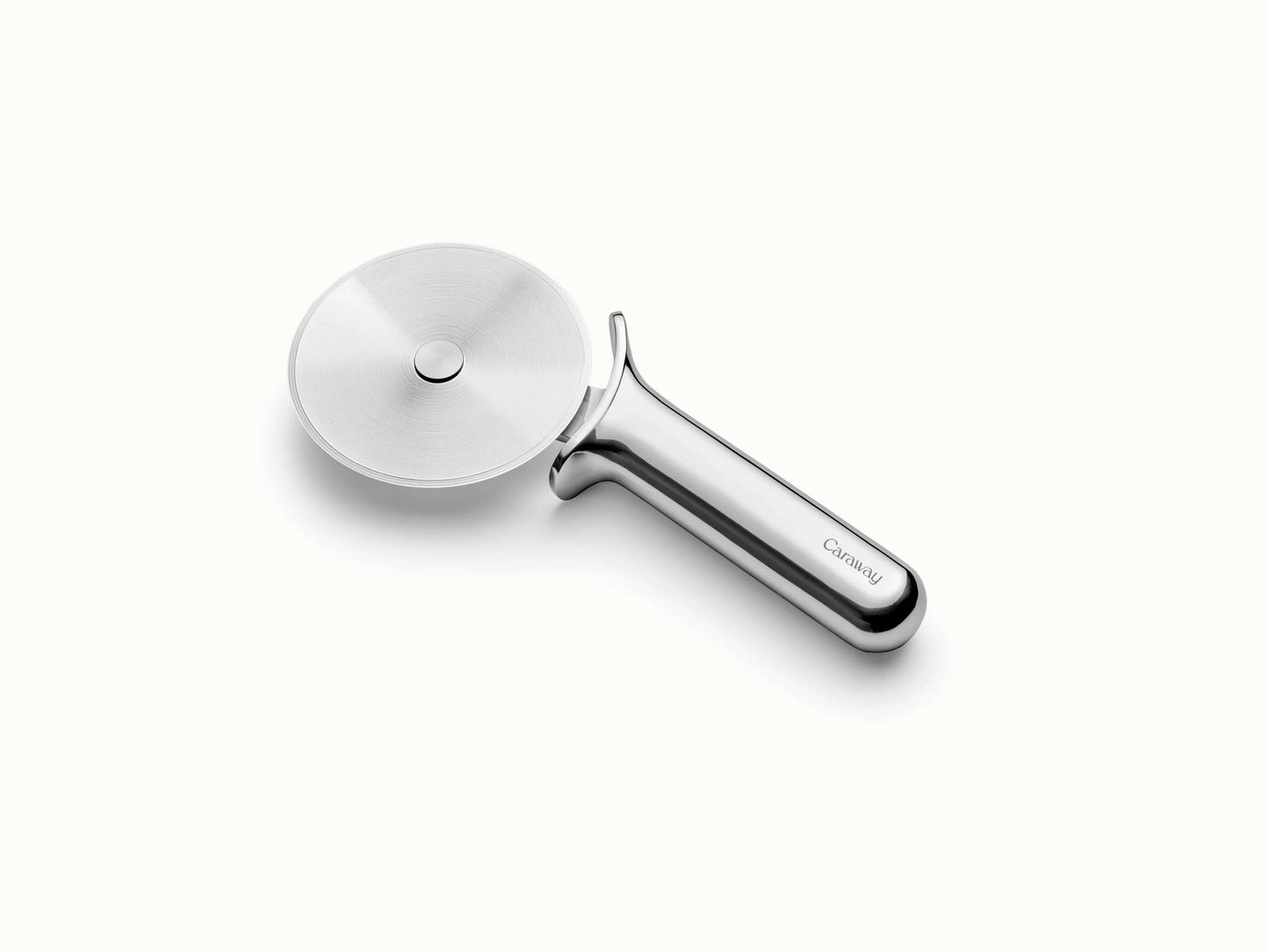 Pizza Cutter