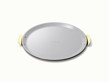 Pizza Pan