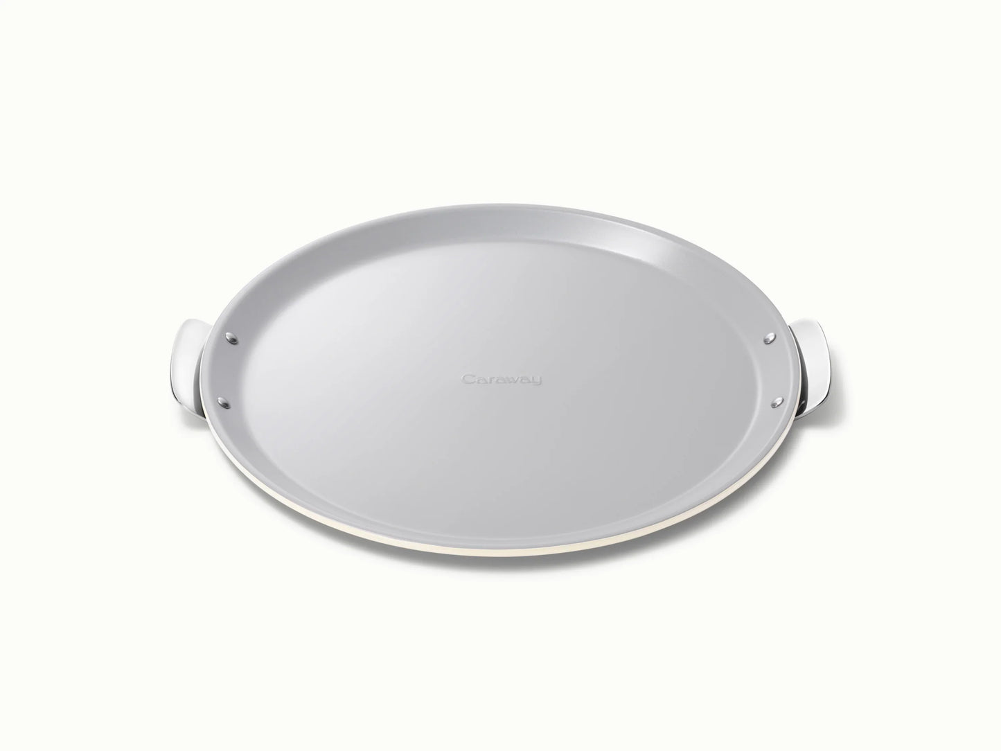 Pizza Pan