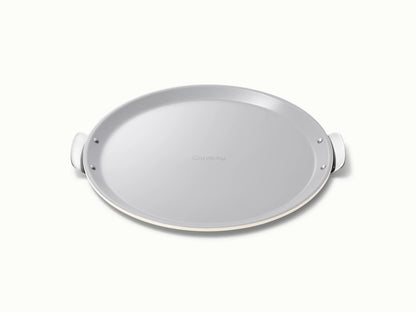 Pizza Pan