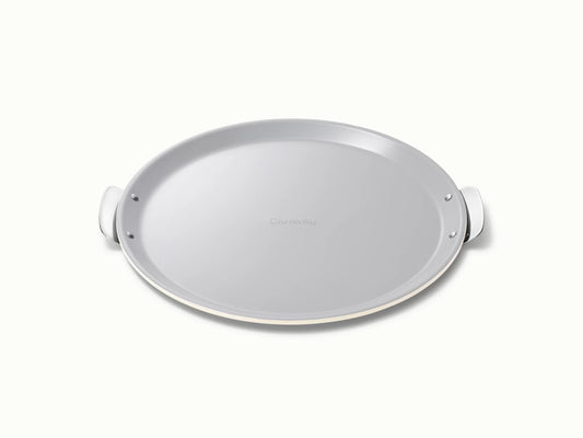 Pizza Pan