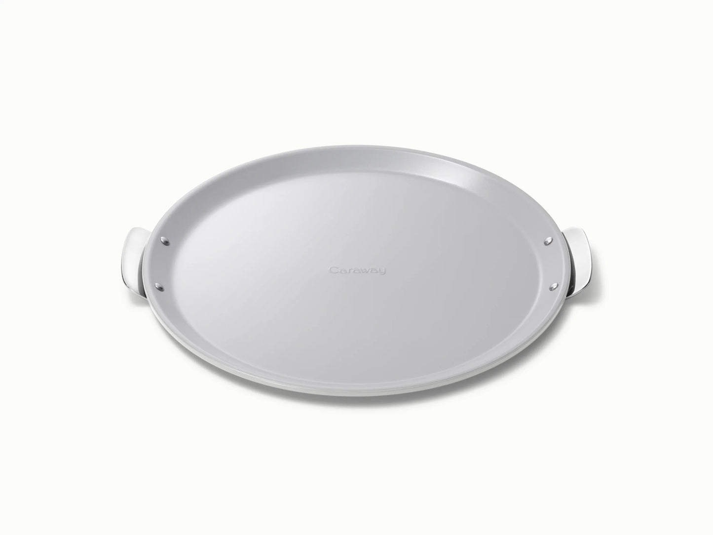 Pizza Pan