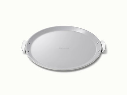 Pizza Pan
