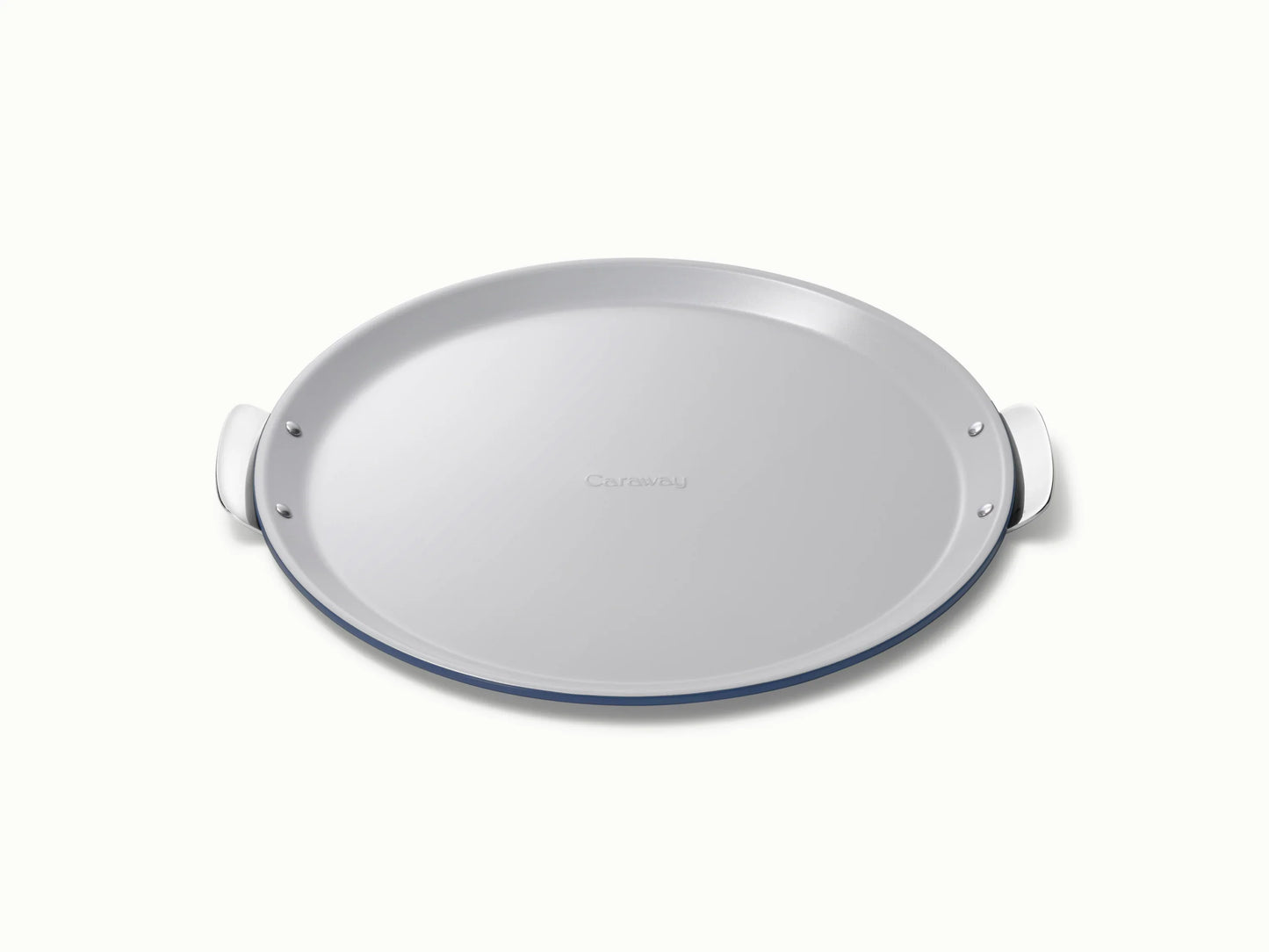 Pizza Pan